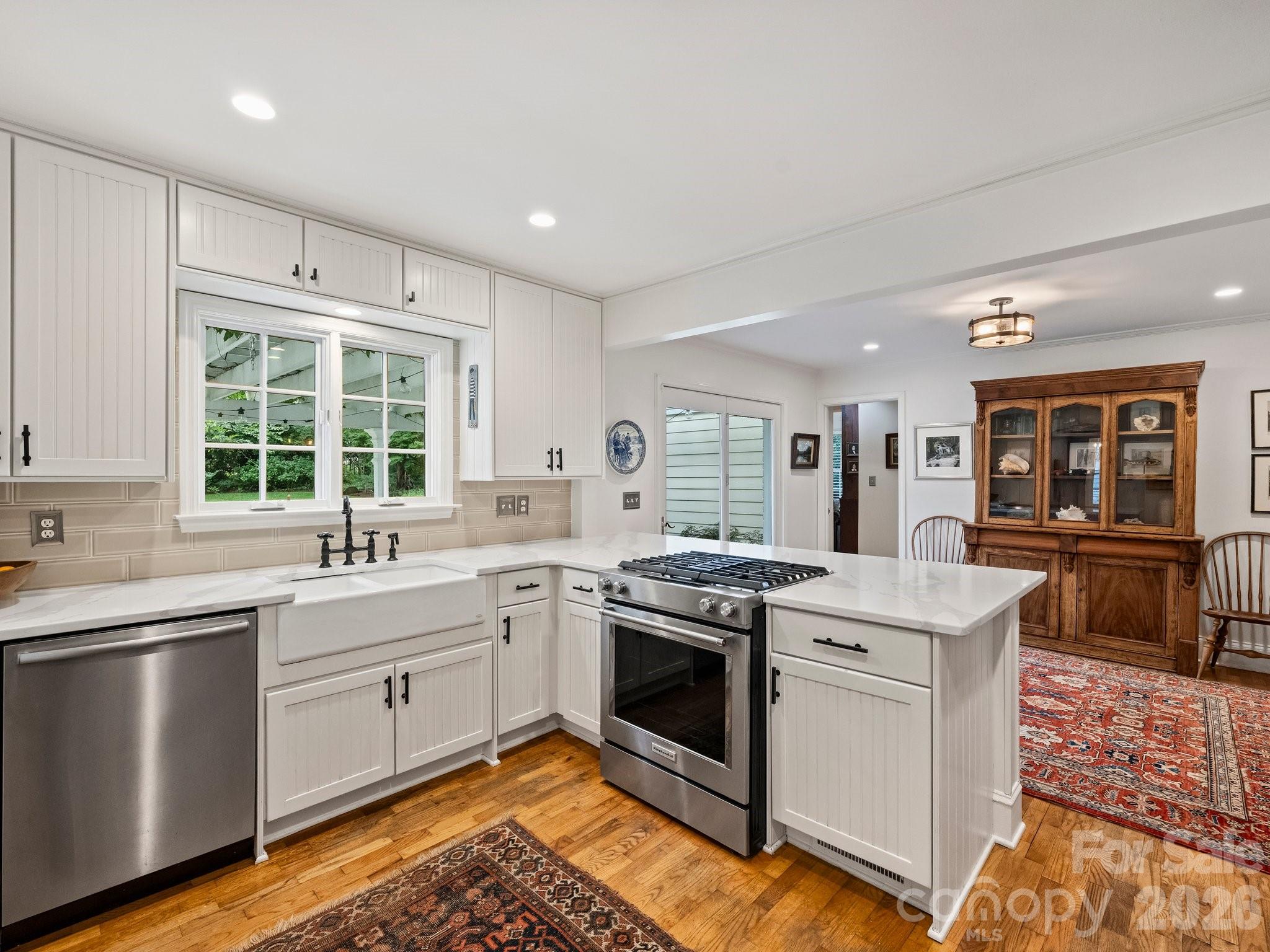 2126 Cumberland Avenue Charlotte NC 28203