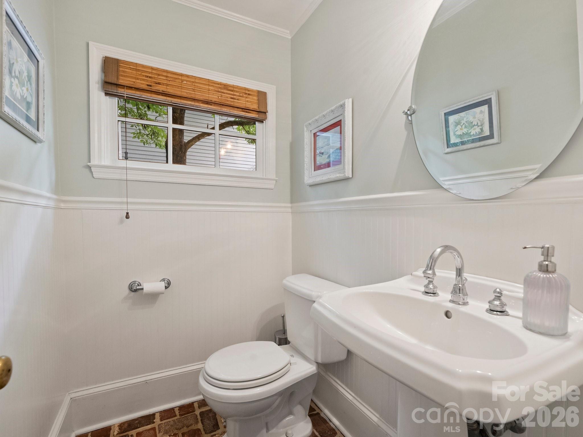 2126 Cumberland Avenue Charlotte NC 28203