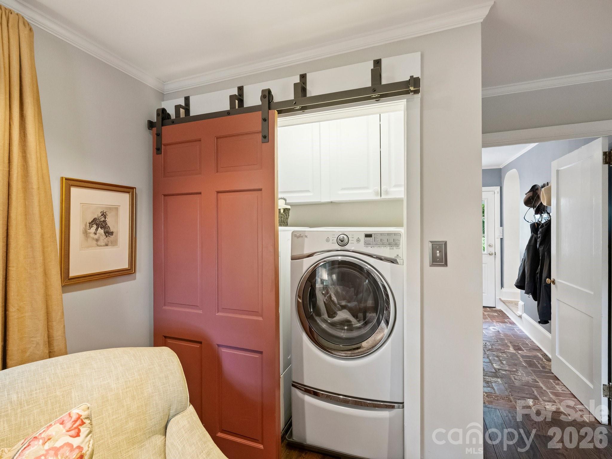 2126 Cumberland Avenue Charlotte NC 28203