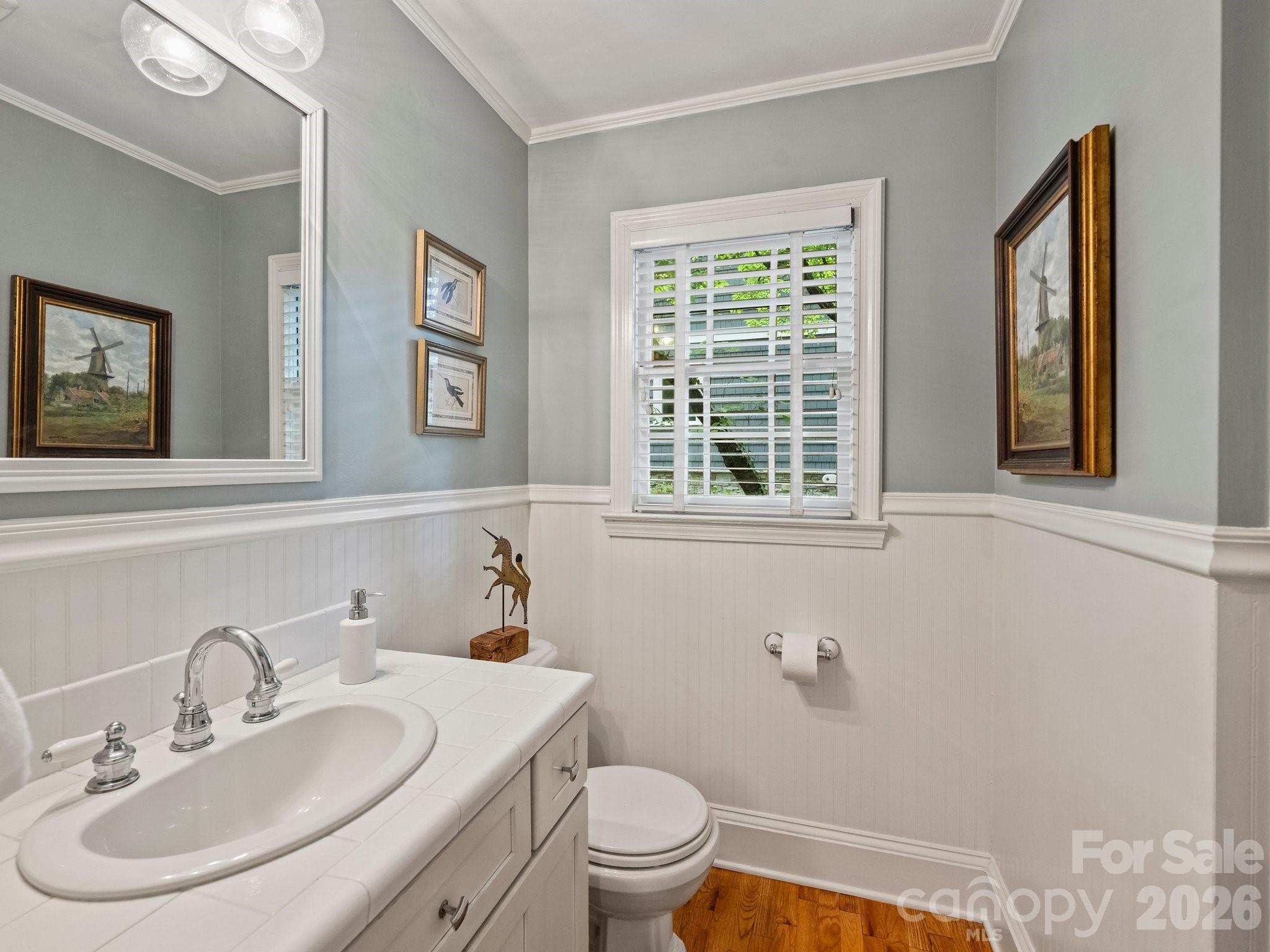 2126 Cumberland Avenue Charlotte NC 28203