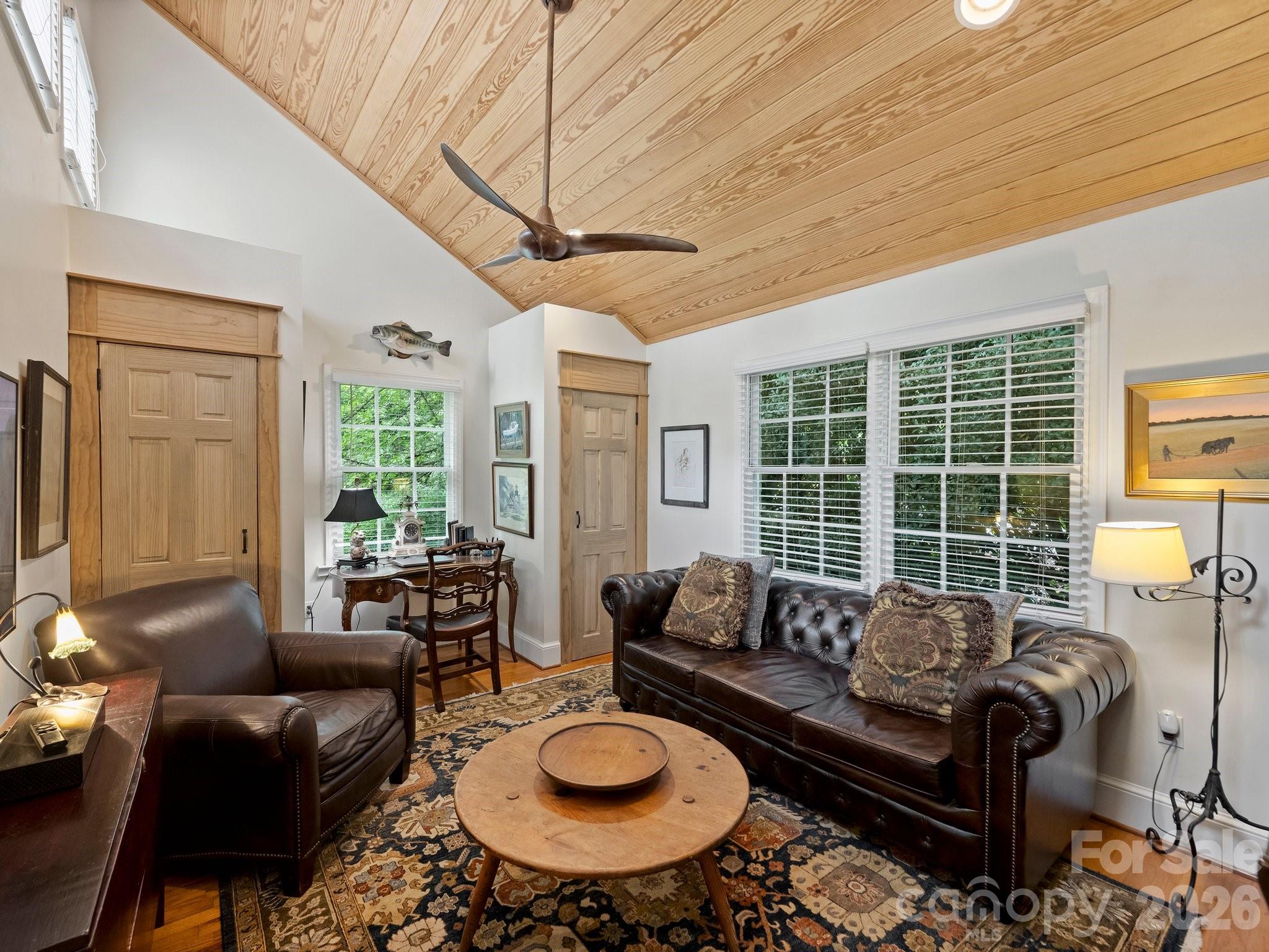 2126 Cumberland Avenue Charlotte NC 28203