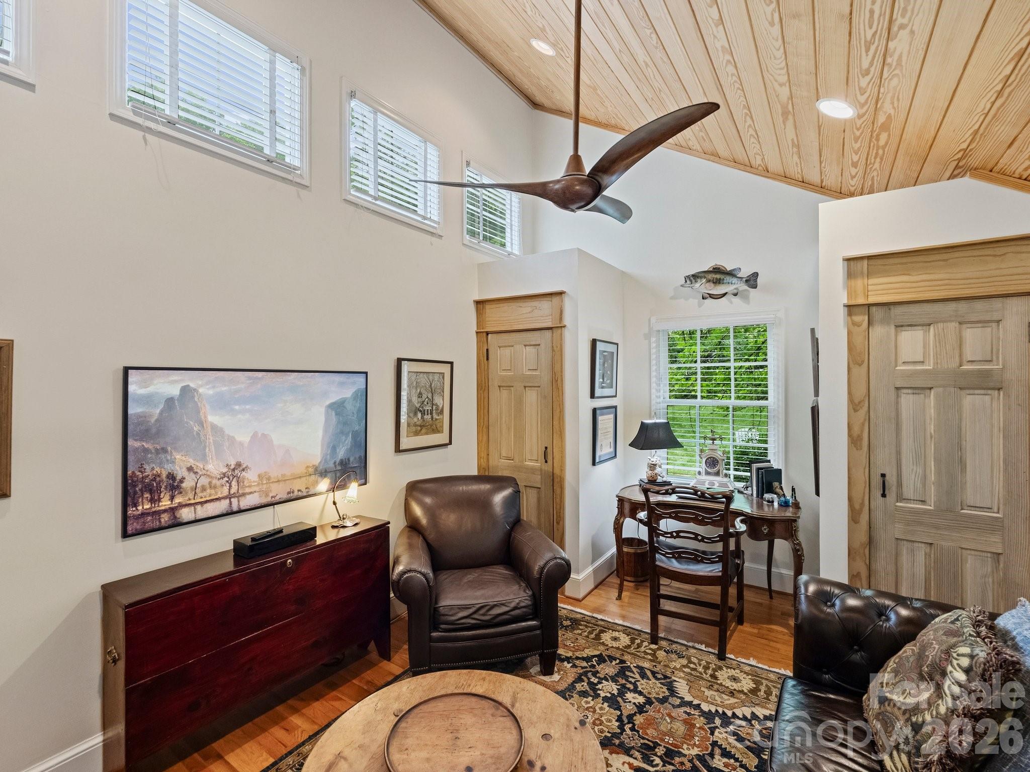 2126 Cumberland Avenue Charlotte NC 28203
