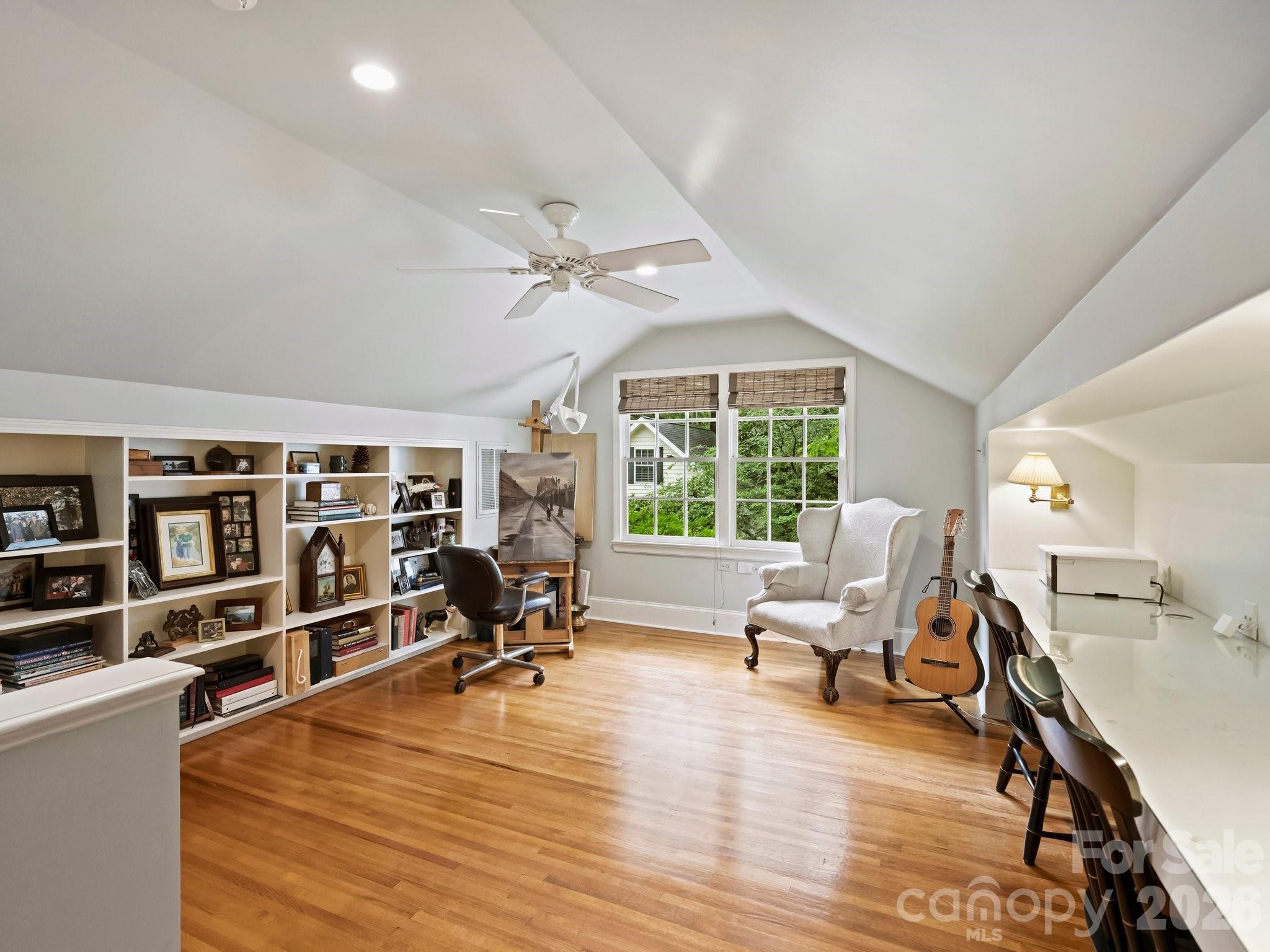 2126 Cumberland Avenue Charlotte NC 28203