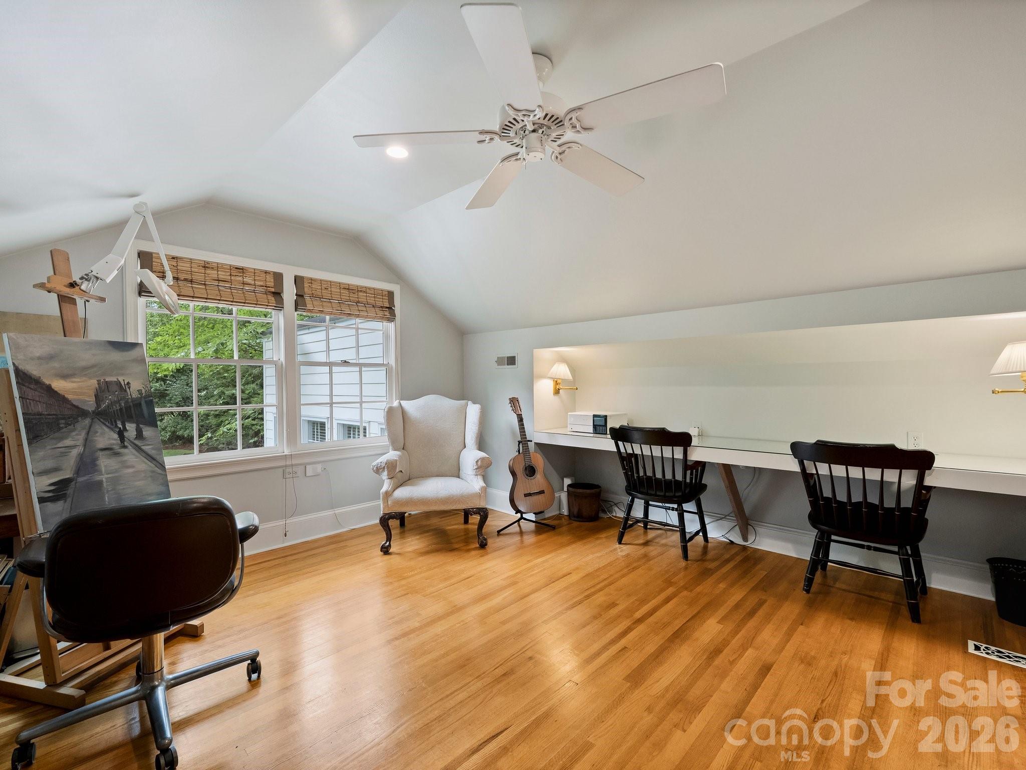2126 Cumberland Avenue Charlotte NC 28203