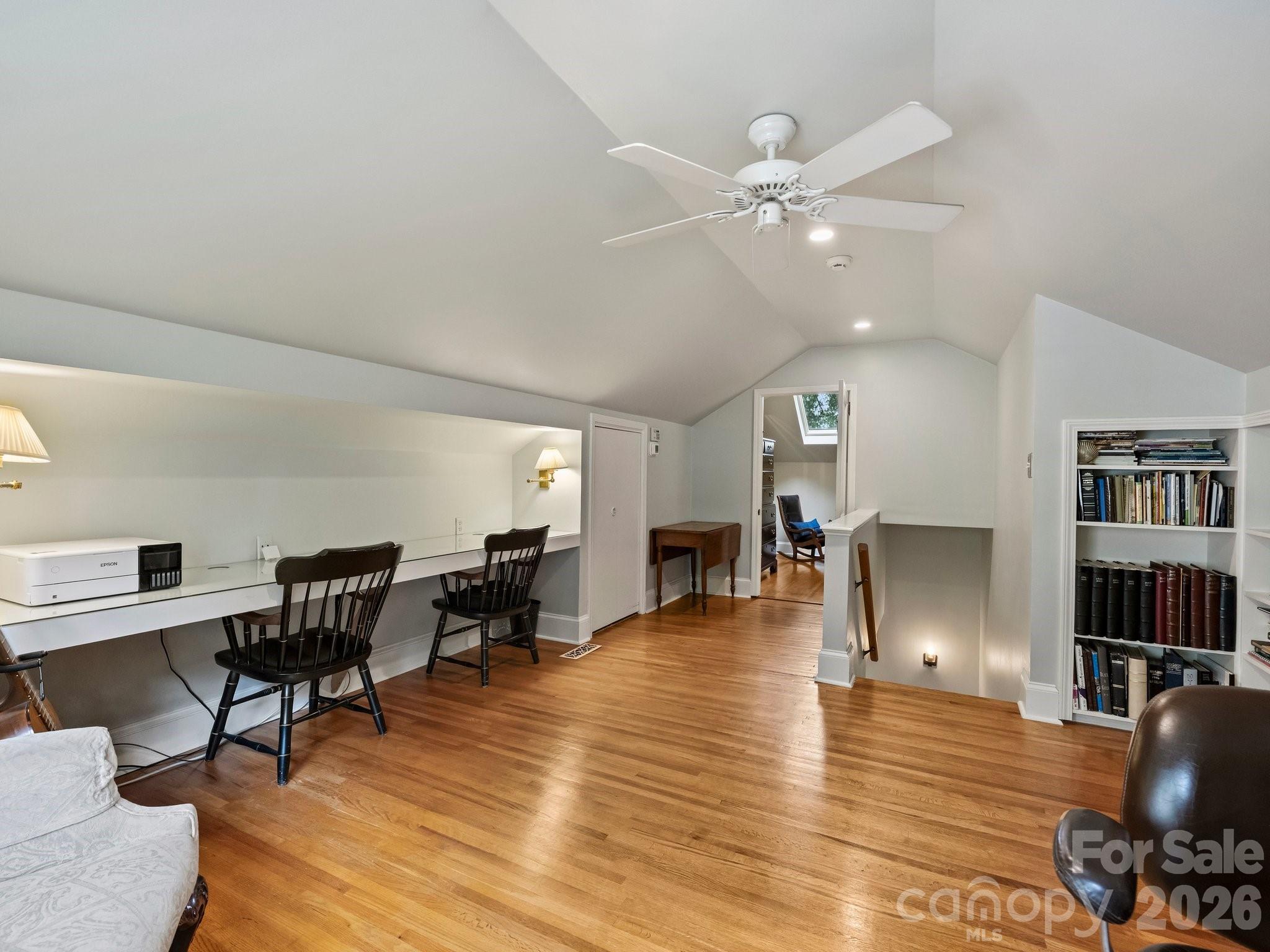 2126 Cumberland Avenue Charlotte NC 28203