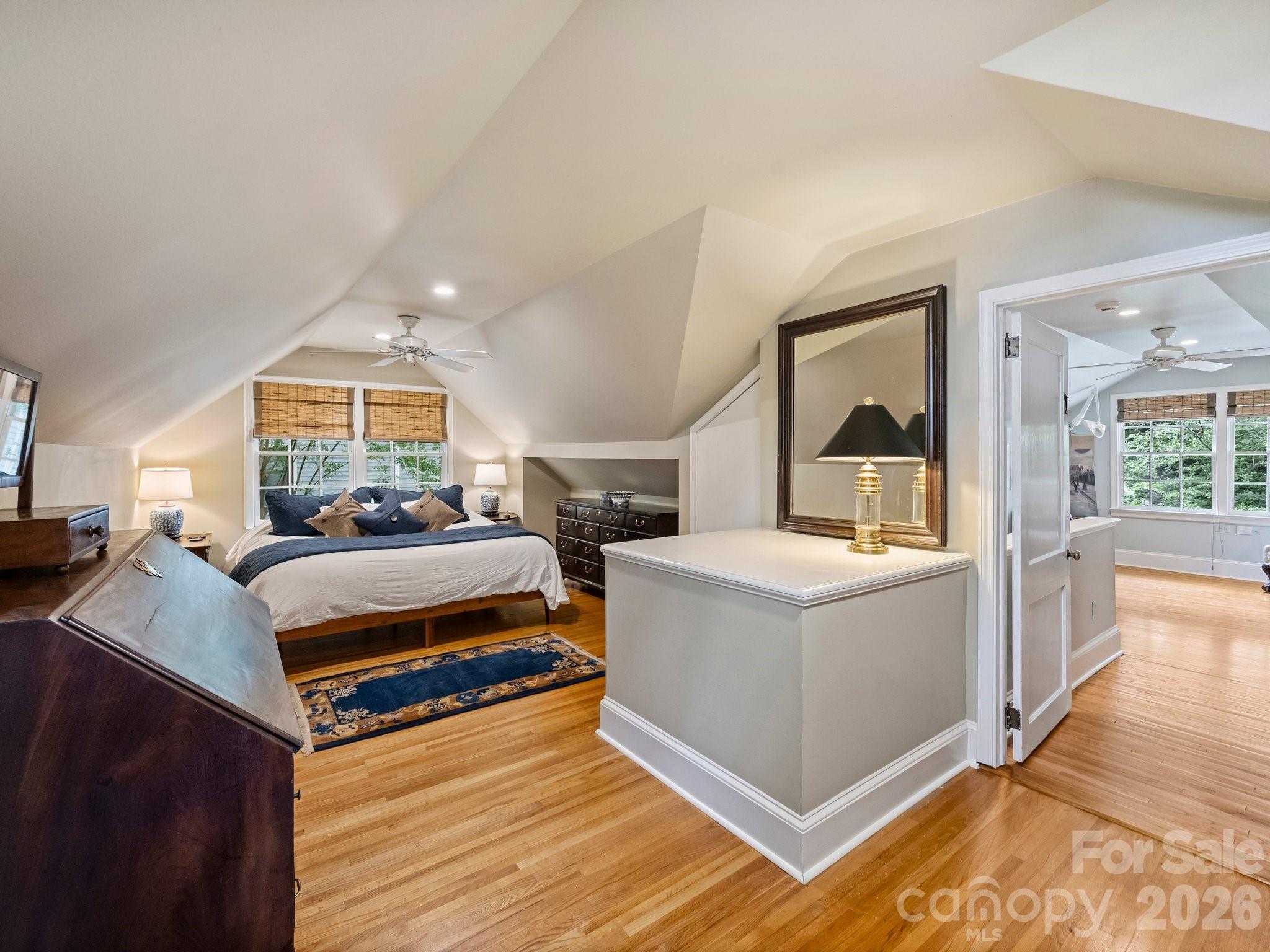 2126 Cumberland Avenue Charlotte NC 28203