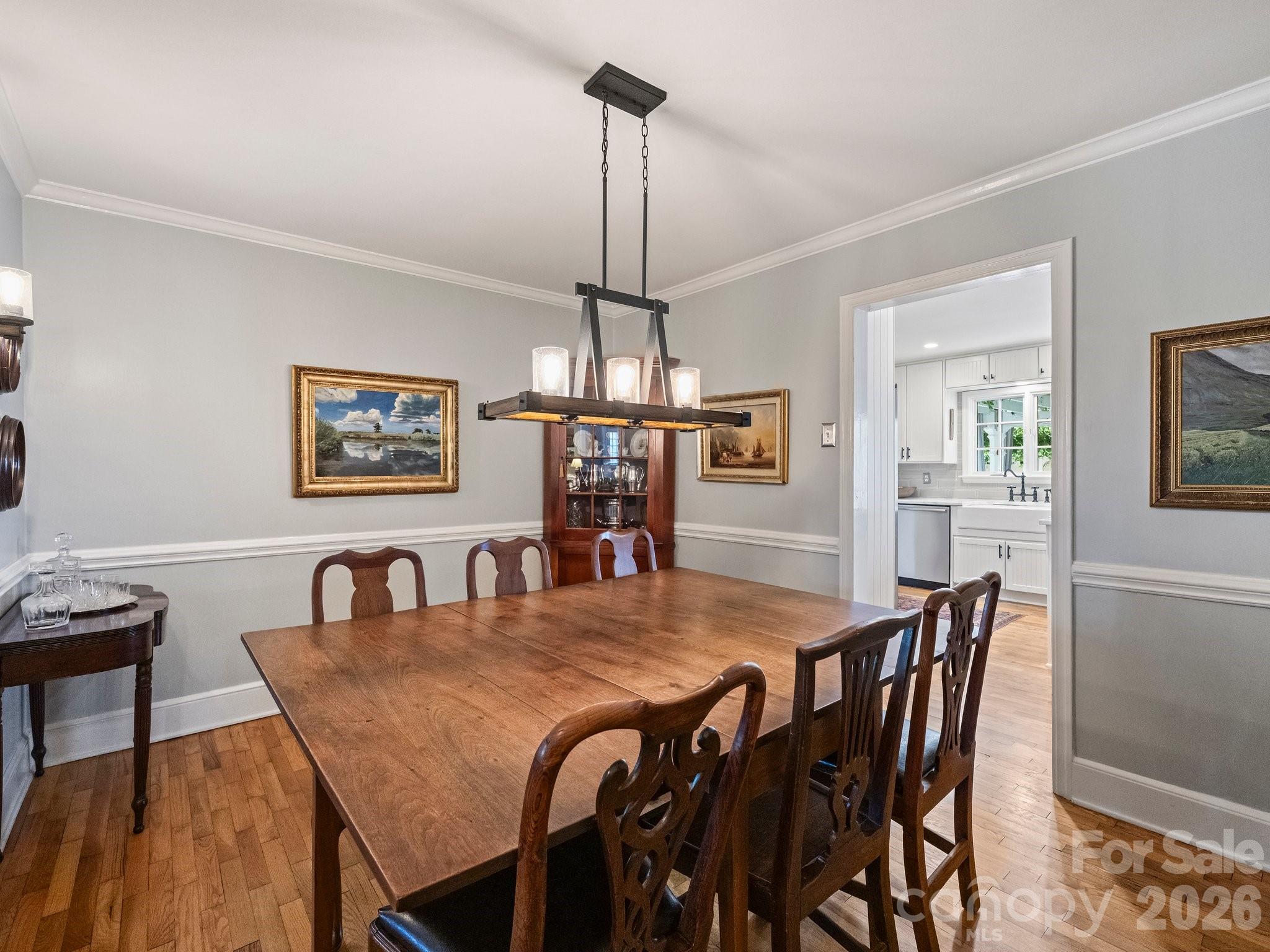 2126 Cumberland Avenue Charlotte NC 28203