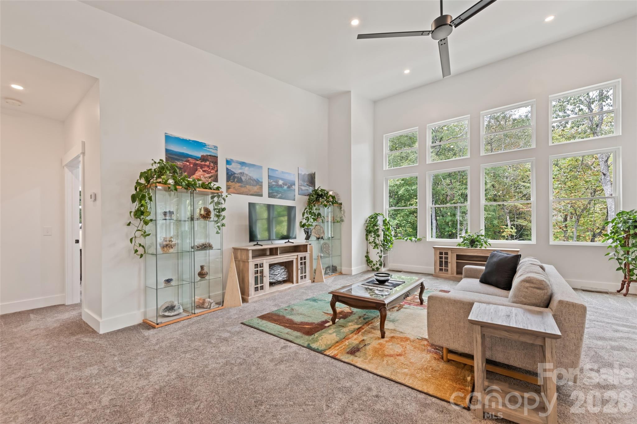1185 Wallalieu Road Otto NC 28763