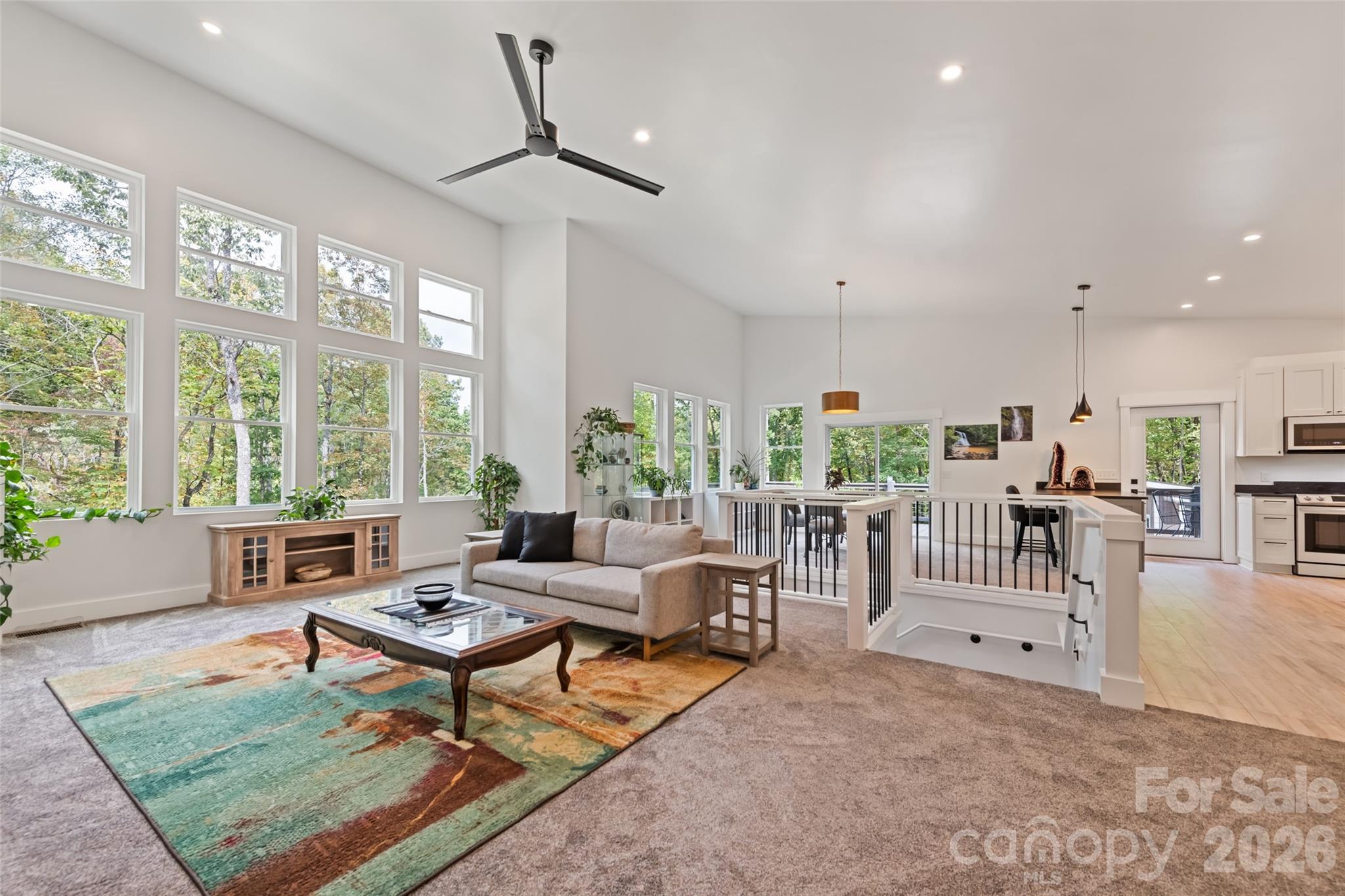 1185 Wallalieu Road Otto NC 28763