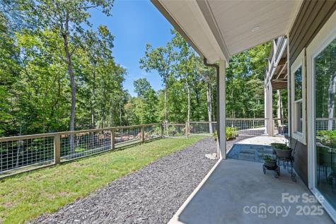 1185 Wallalieu Road Otto NC 28763