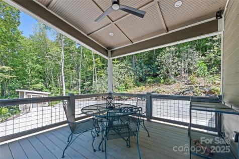 1185 Wallalieu Road Otto NC 28763