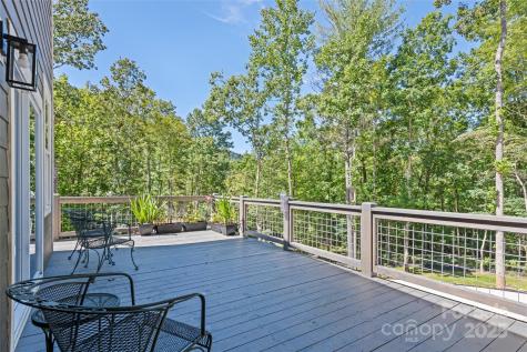 1185 Wallalieu Road Otto NC 28763