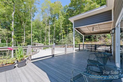 1185 Wallalieu Road Otto NC 28763