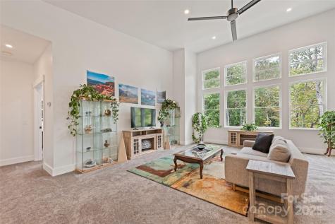 1185 Wallalieu Road Otto NC 28763