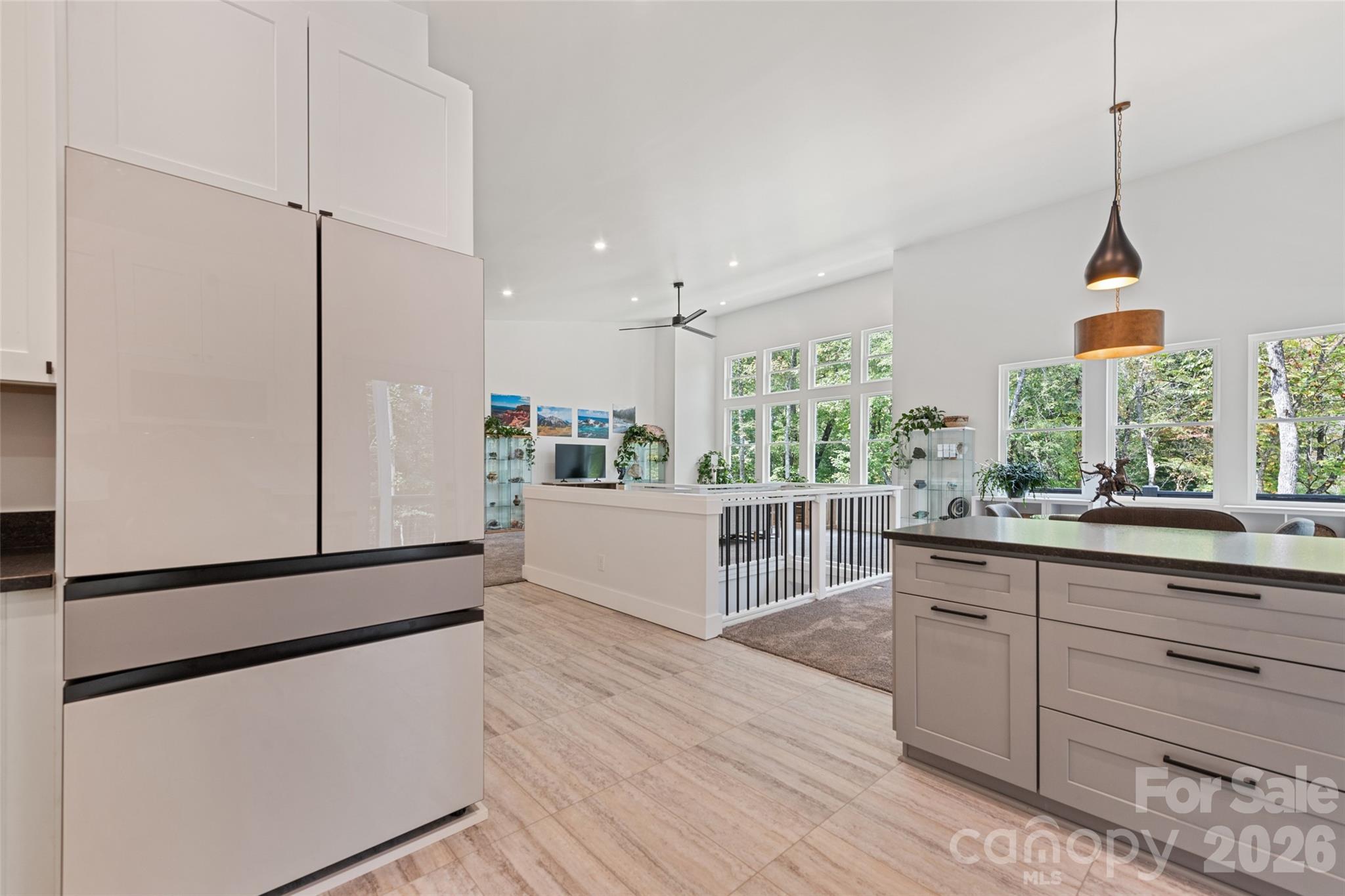 1185 Wallalieu Road Otto NC 28763