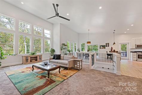 1185 Wallalieu Road Otto NC 28763