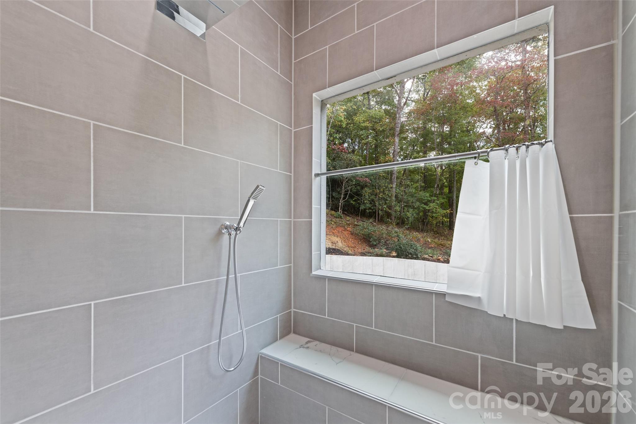 1185 Wallalieu Road Otto NC 28763