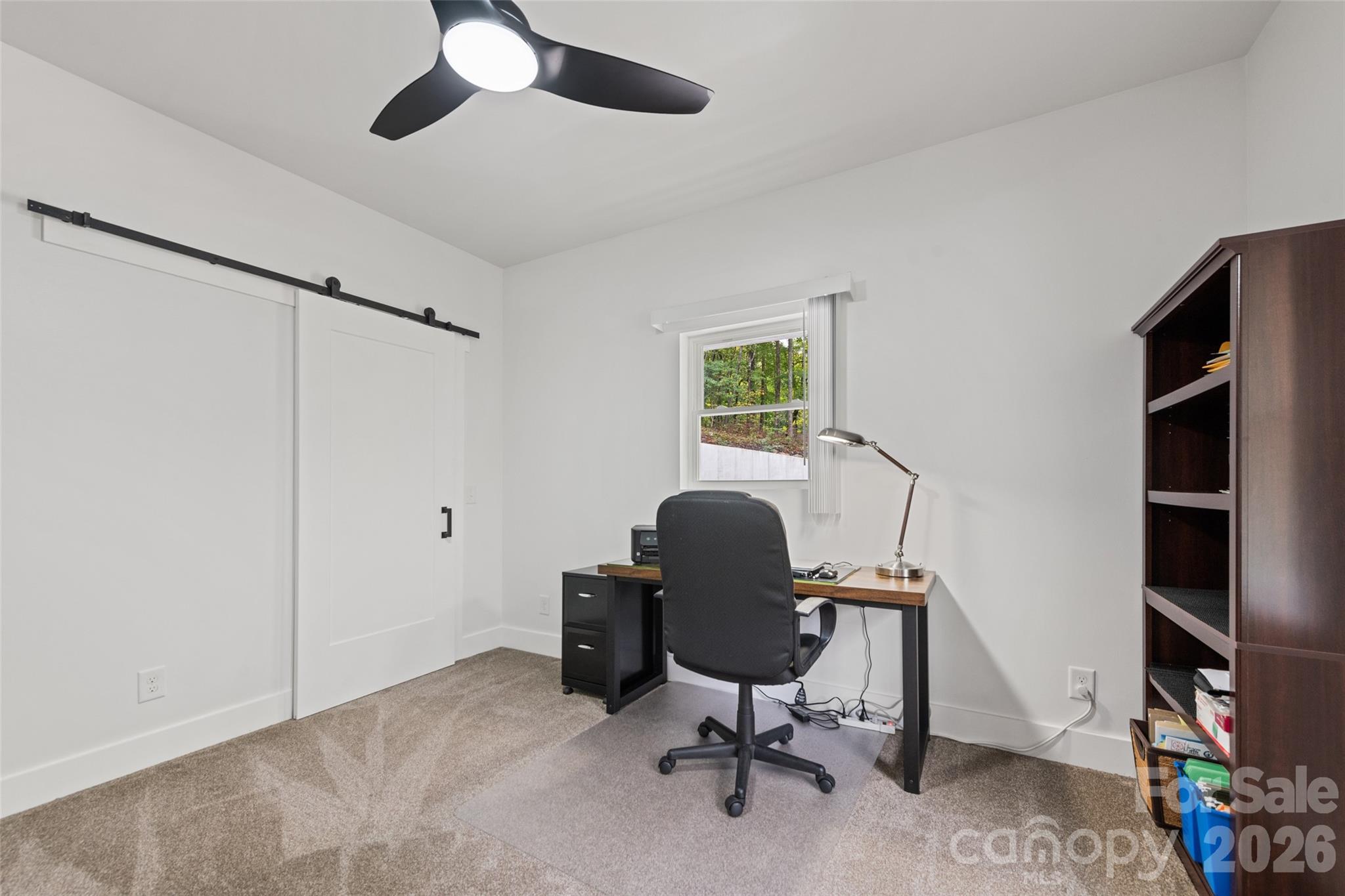 1185 Wallalieu Road Otto NC 28763