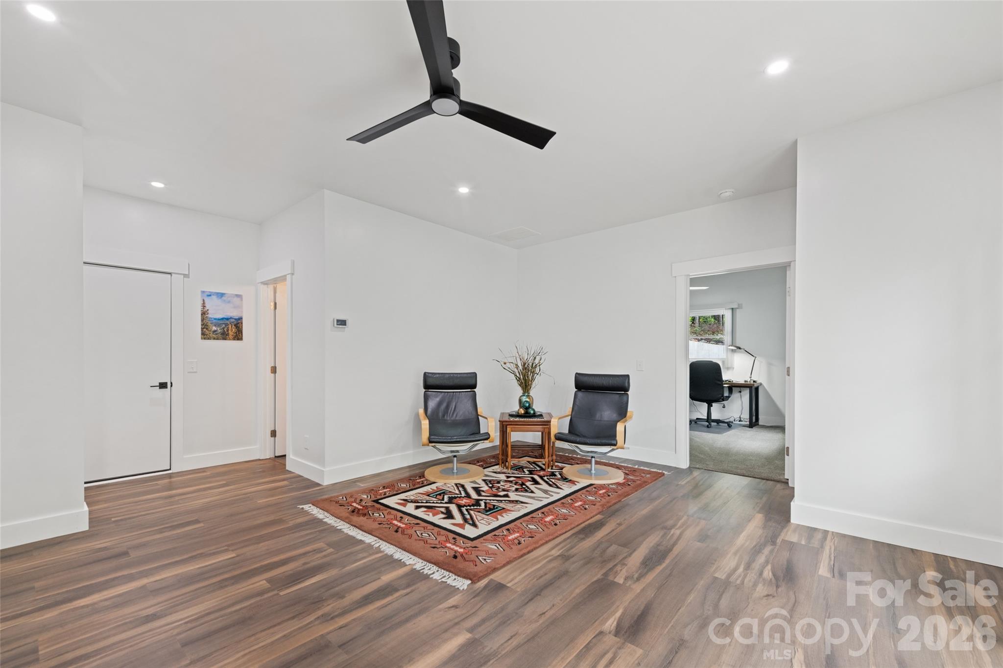 1185 Wallalieu Road Otto NC 28763