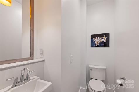 1185 Wallalieu Road Otto NC 28763