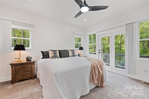 1185 Wallalieu Road Otto NC 28763