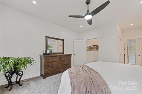 1185 Wallalieu Road Otto NC 28763