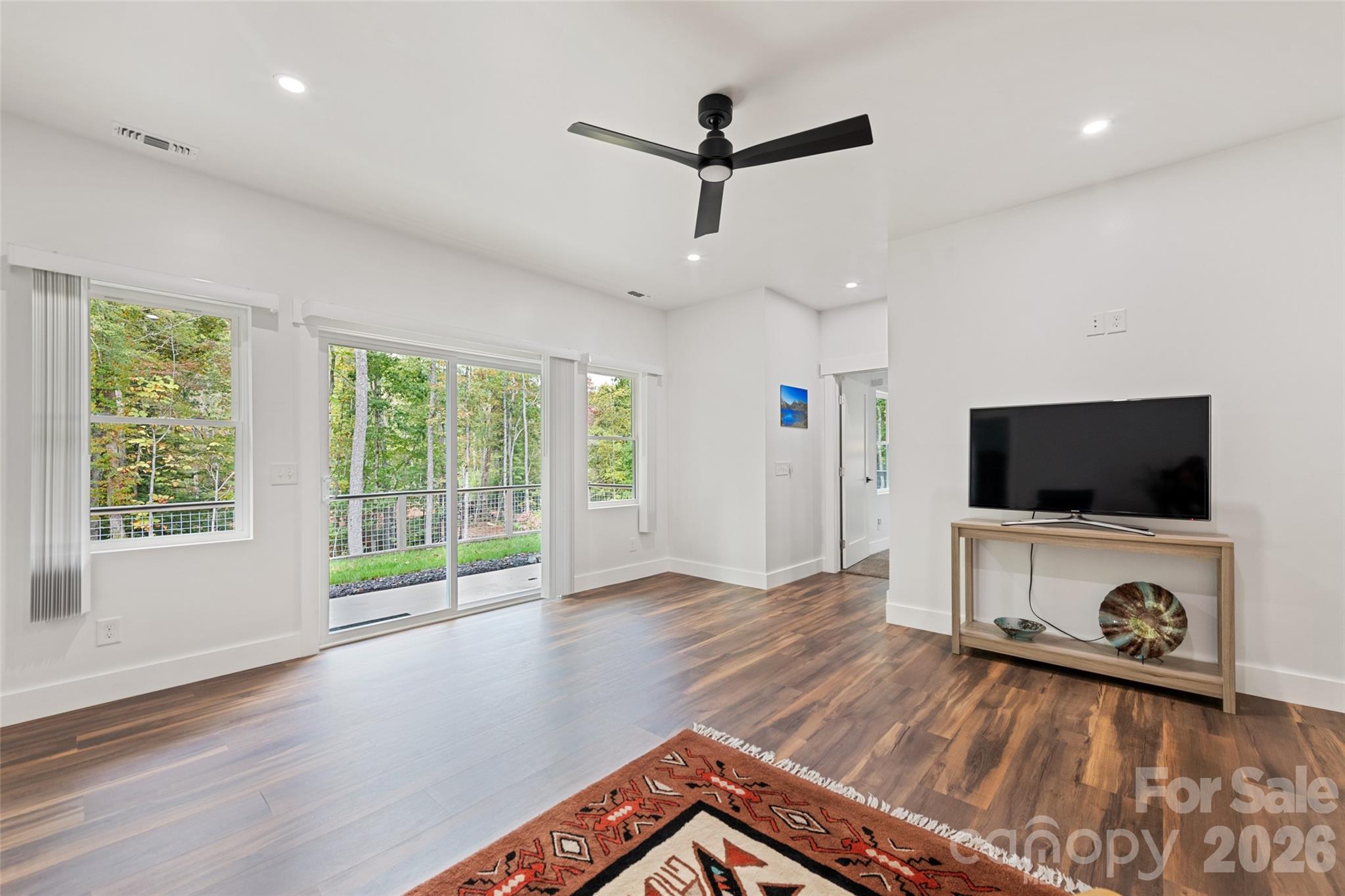 1185 Wallalieu Road Otto NC 28763