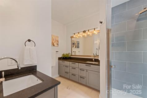 1185 Wallalieu Road Otto NC 28763