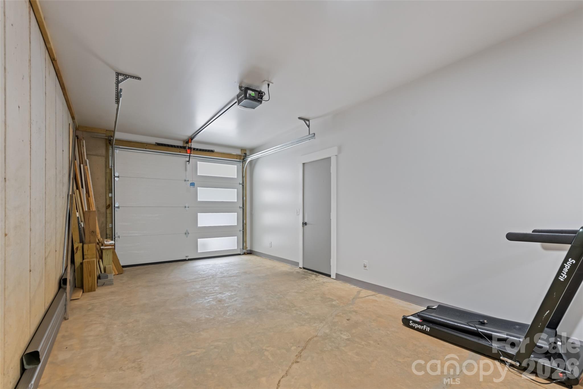 1185 Wallalieu Road Otto NC 28763