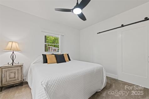 1185 Wallalieu Road Otto NC 28763