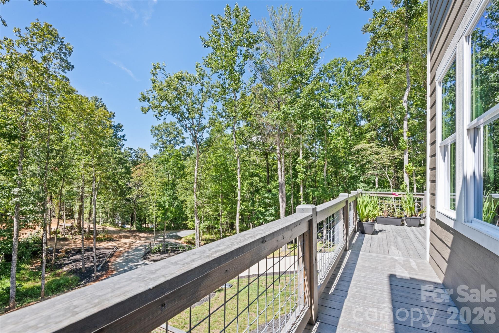 1185 Wallalieu Road Otto NC 28763