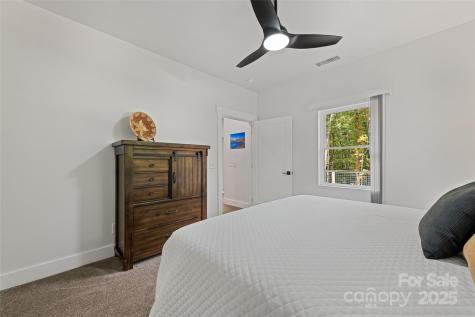 1185 Wallalieu Road Otto NC 28763