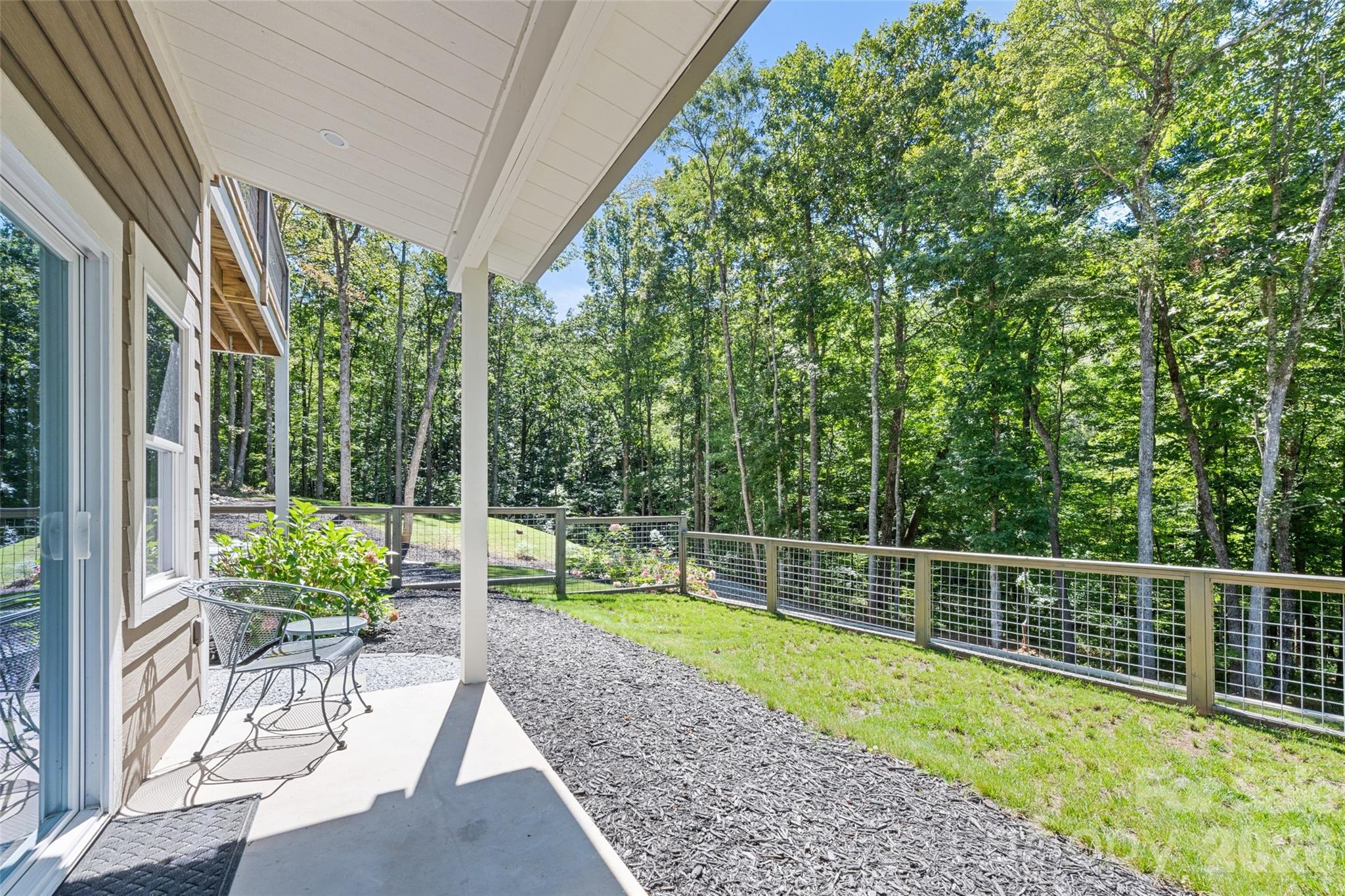 1185 Wallalieu Road Otto NC 28763