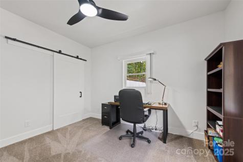 1185 Wallalieu Road Otto NC 28763