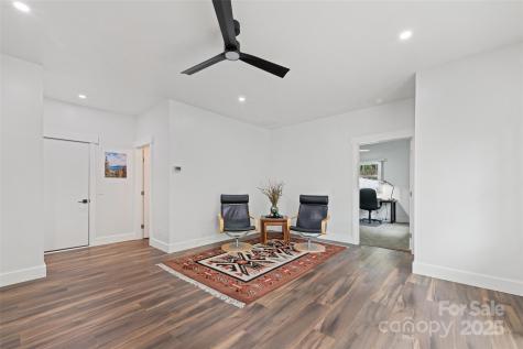 1185 Wallalieu Road Otto NC 28763