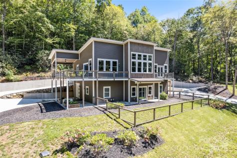 1185 Wallalieu Road Otto NC 28763