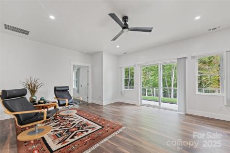 1185 Wallalieu Road Otto NC 28763