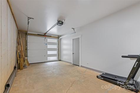1185 Wallalieu Road Otto NC 28763