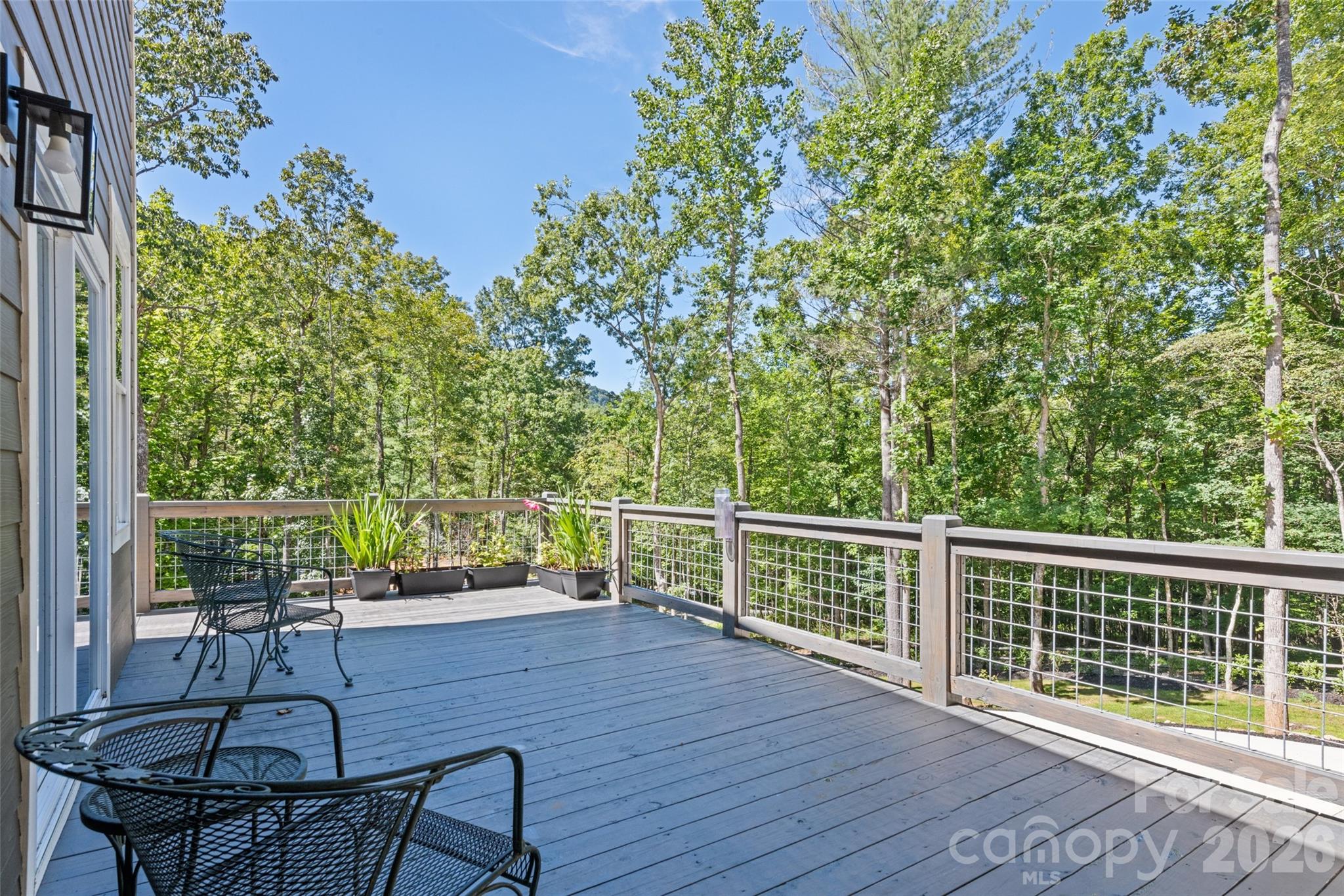 1185 Wallalieu Road Otto NC 28763