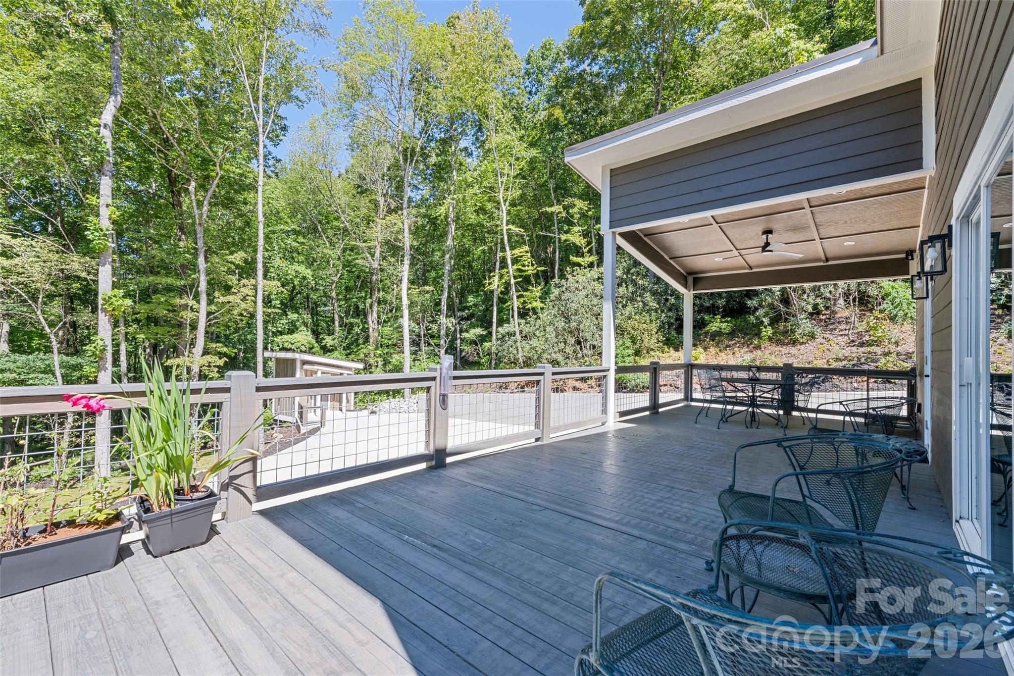 1185 Wallalieu Road Otto NC 28763