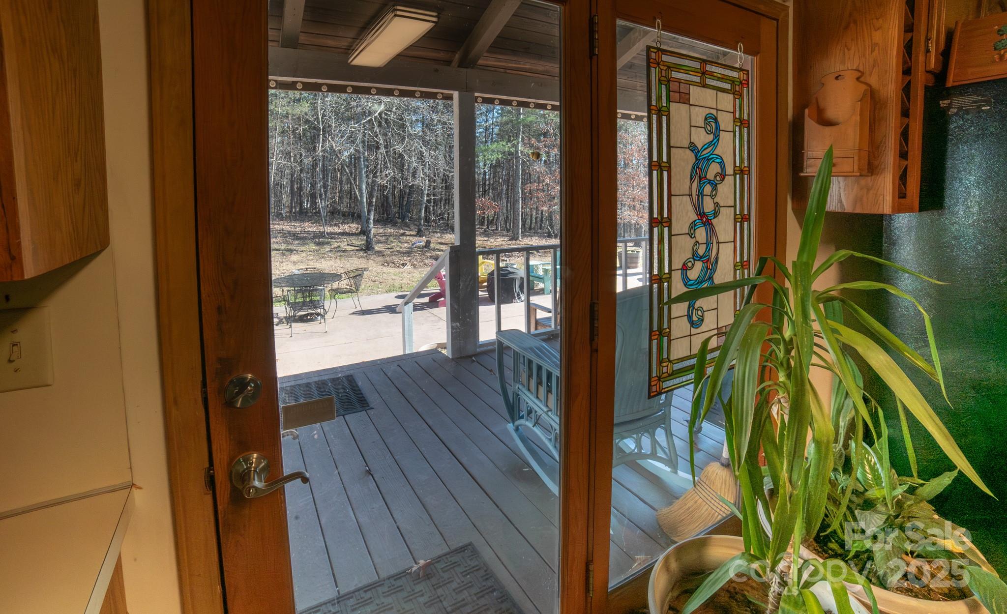 4781 Sugar Loaf Road Morganton NC 28655
