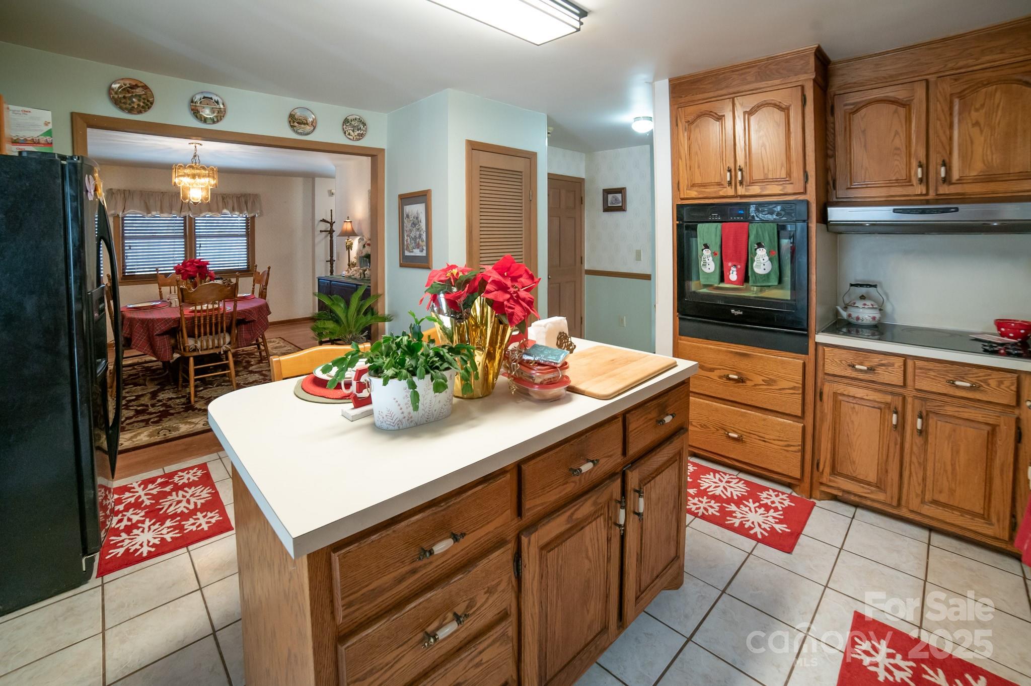 4781 Sugar Loaf Road Morganton NC 28655