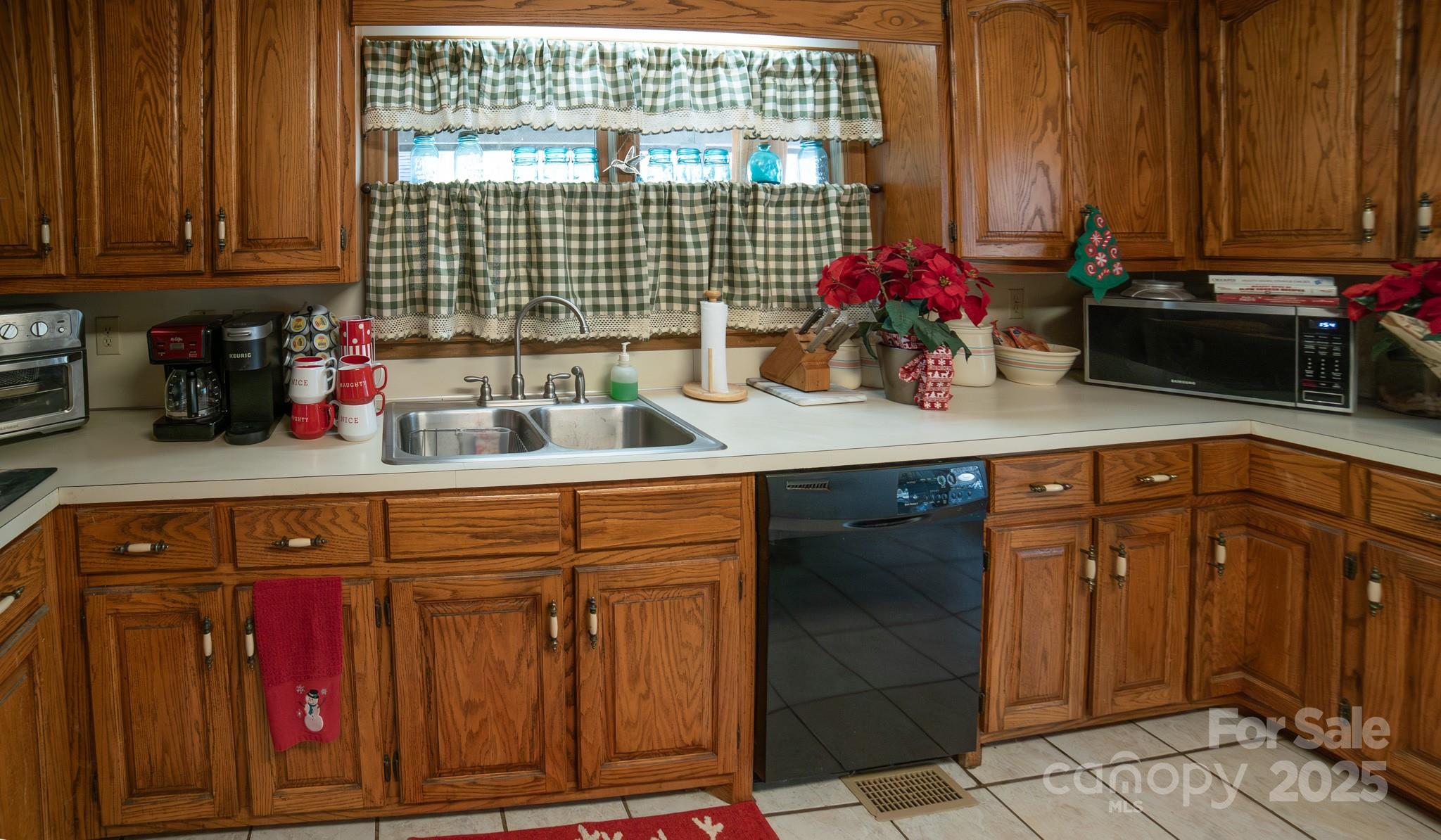 4781 Sugar Loaf Road Morganton NC 28655