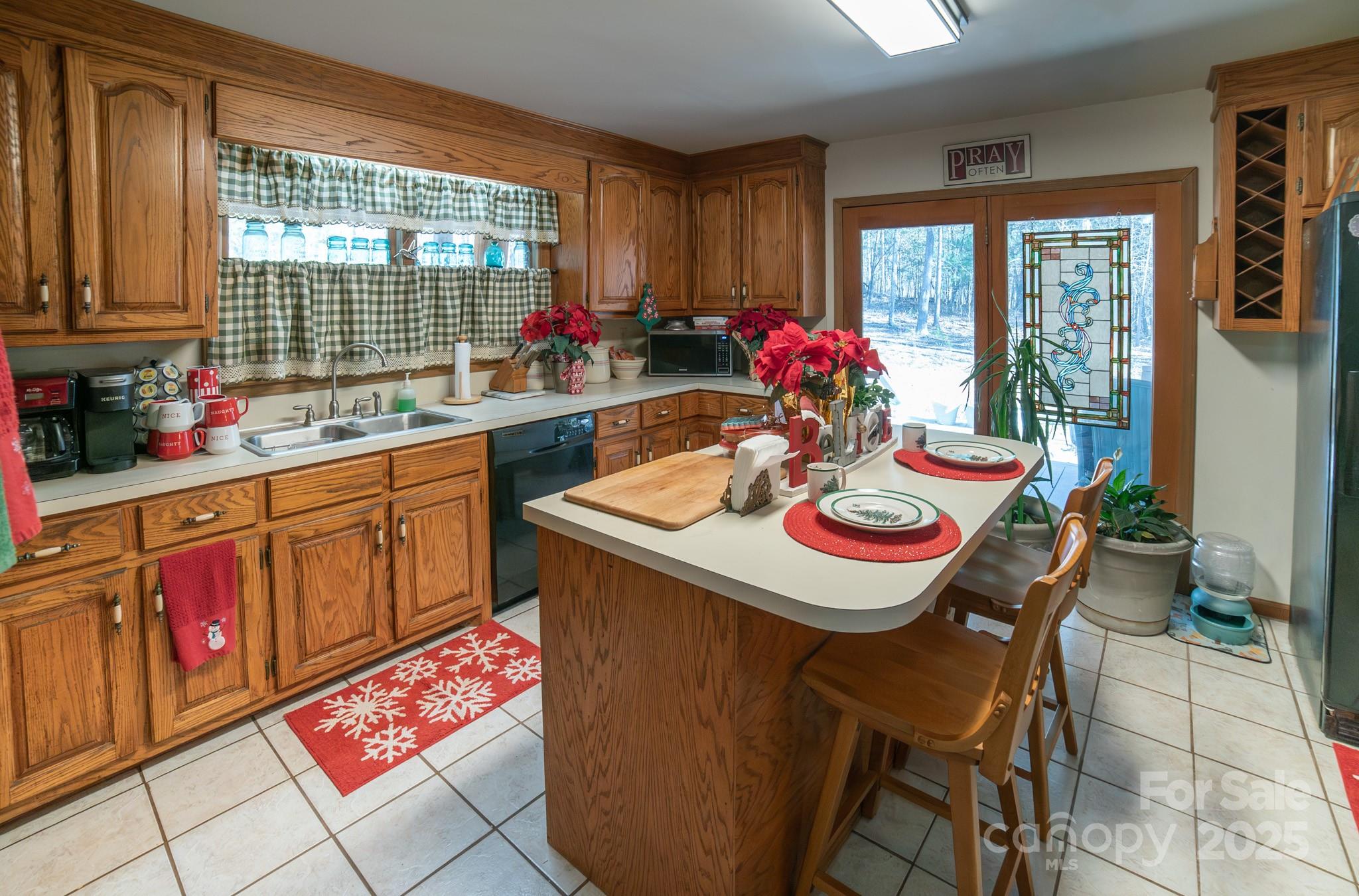 4781 Sugar Loaf Road Morganton NC 28655