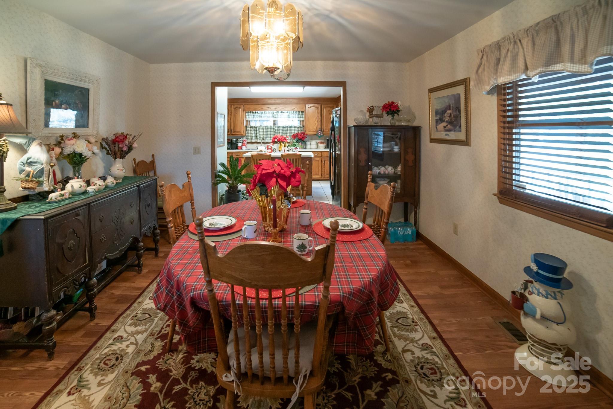 4781 Sugar Loaf Road Morganton NC 28655