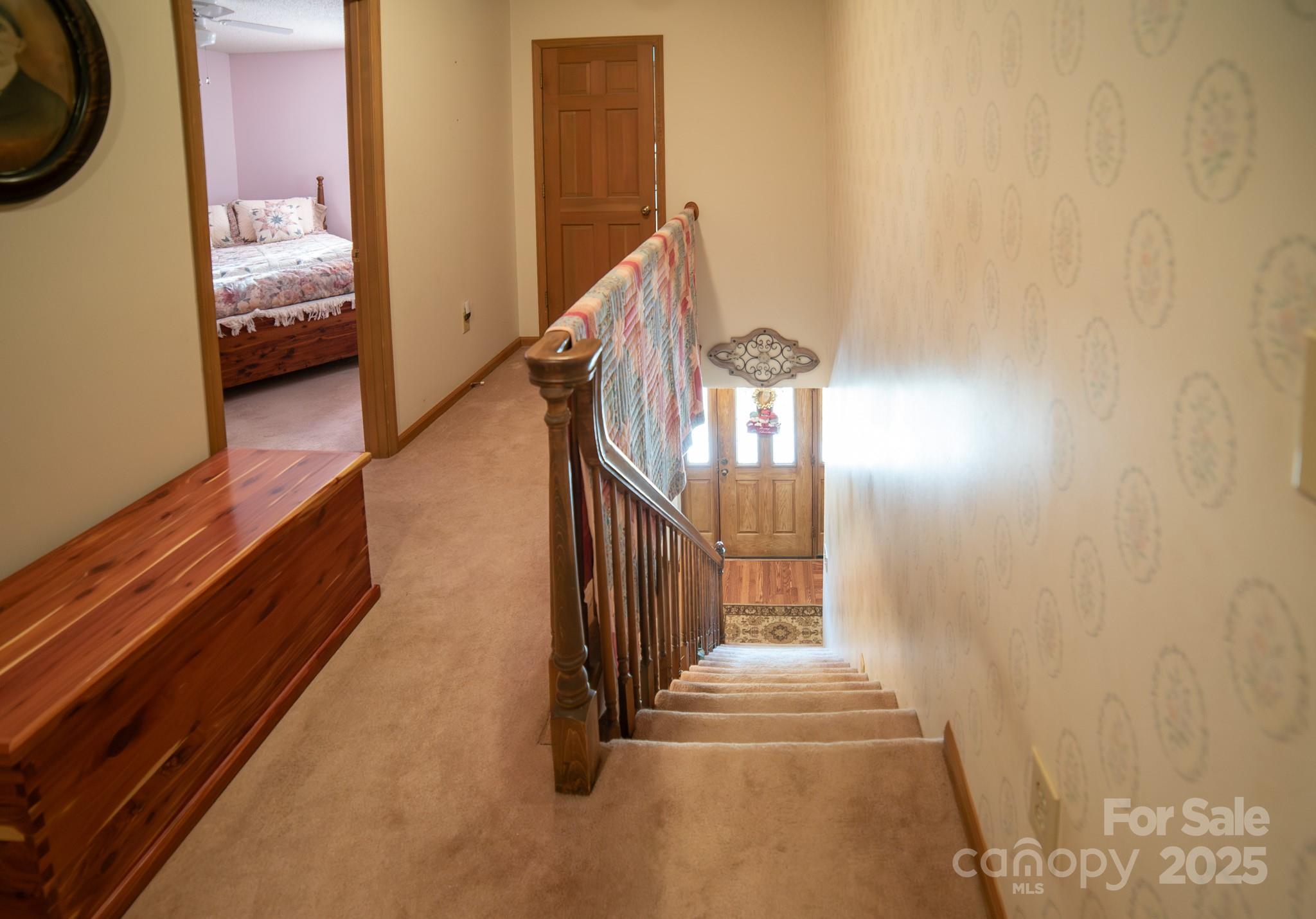 4781 Sugar Loaf Road Morganton NC 28655