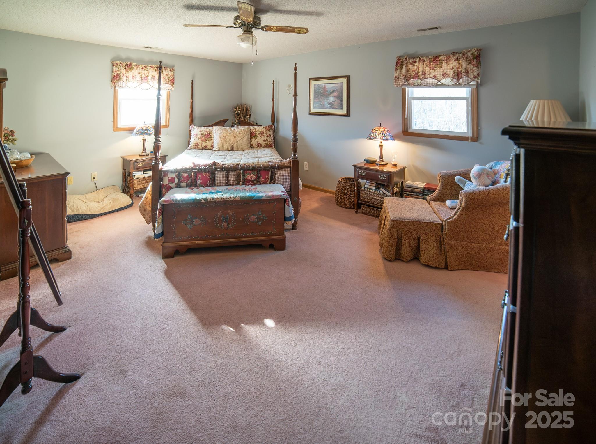 4781 Sugar Loaf Road Morganton NC 28655