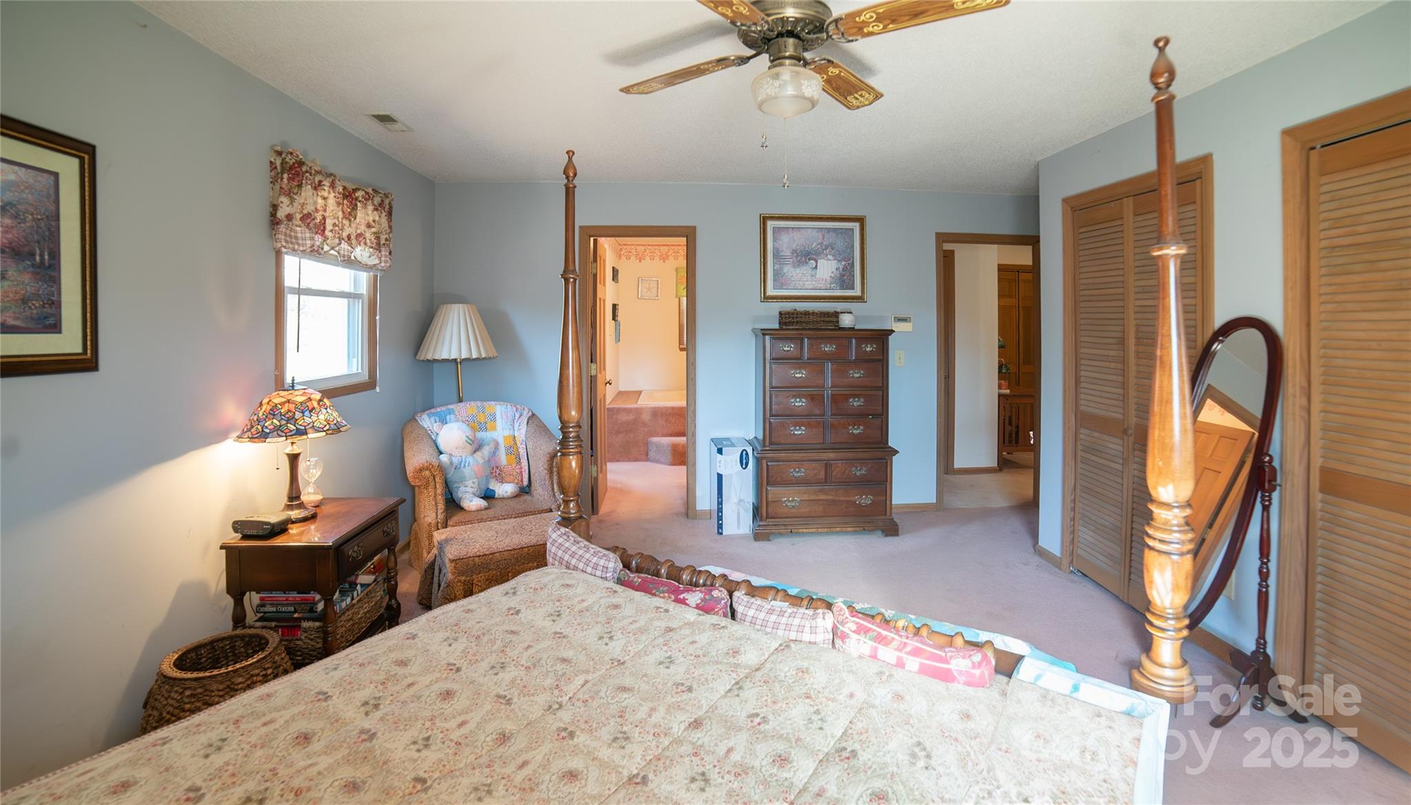 4781 Sugar Loaf Road Morganton NC 28655