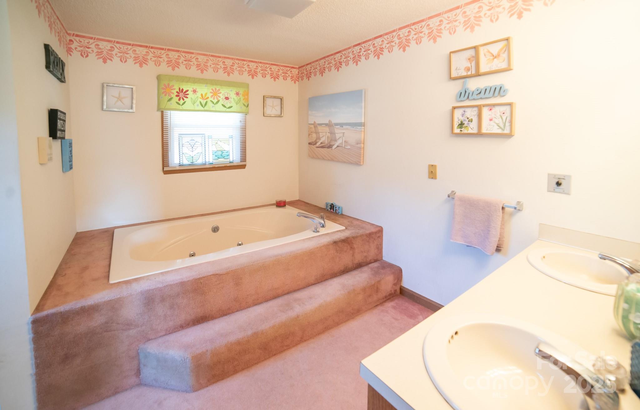 4781 Sugar Loaf Road Morganton NC 28655