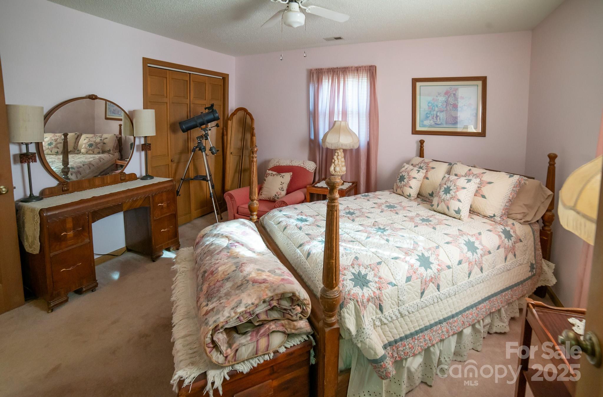 4781 Sugar Loaf Road Morganton NC 28655